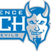Lawrence Tech Bringing Back Football Program After 70 Plus Years