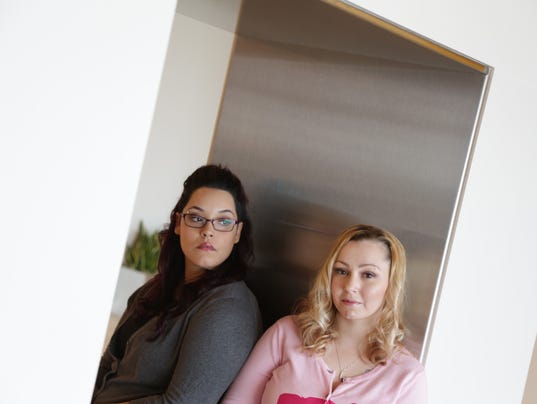 Watch Cleveland Abduction Download Watch Cleveland Abduction Download