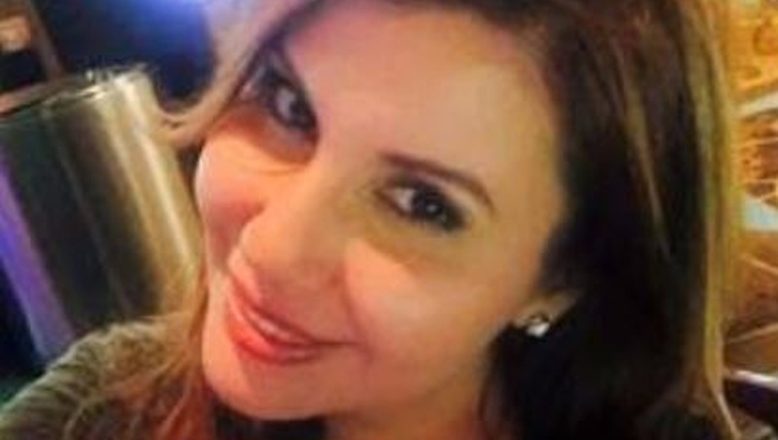 Man sentenced in brutal hammer death of 'Bridalplasty' reality star