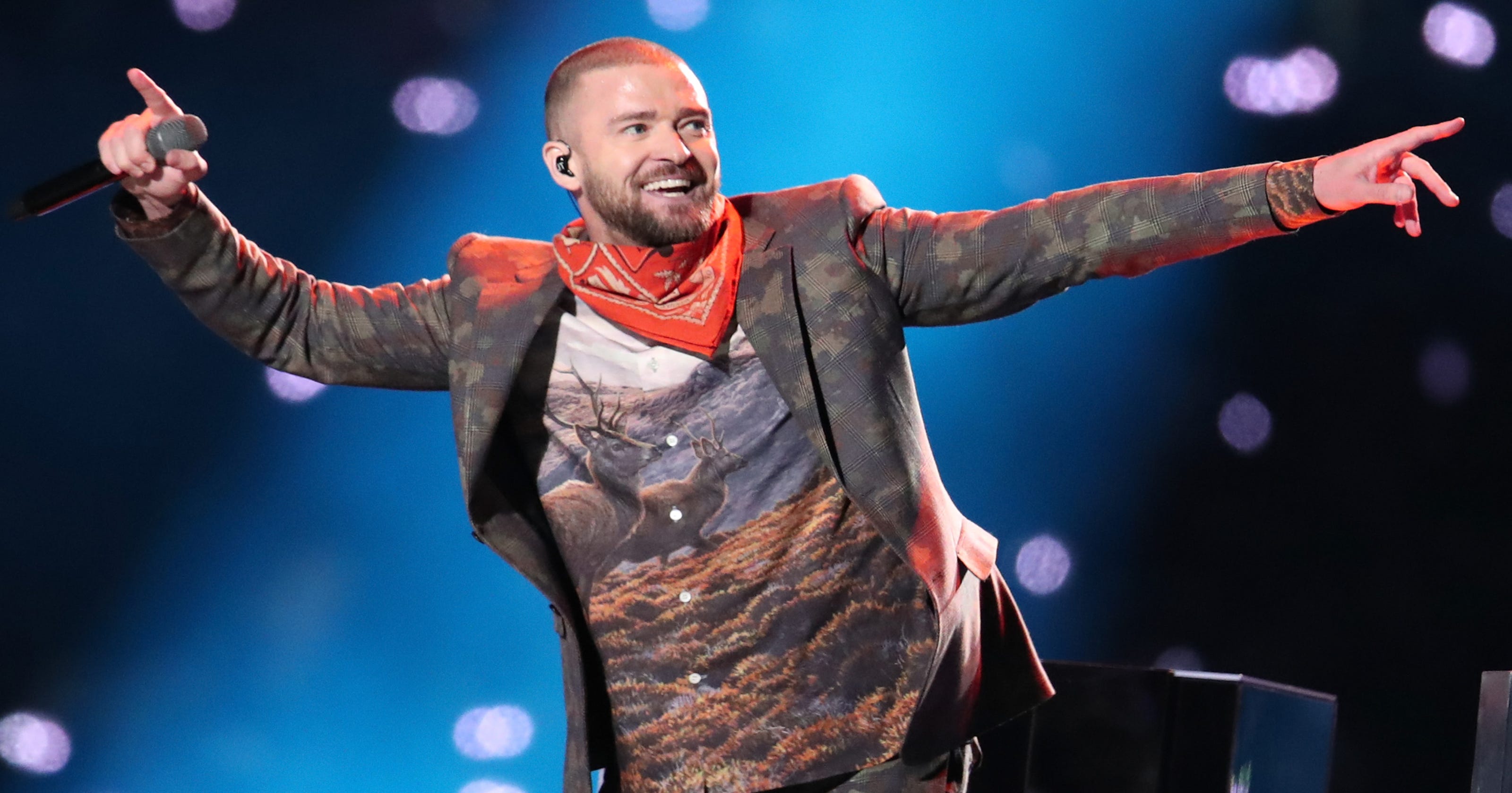 Image result for justin timberlake