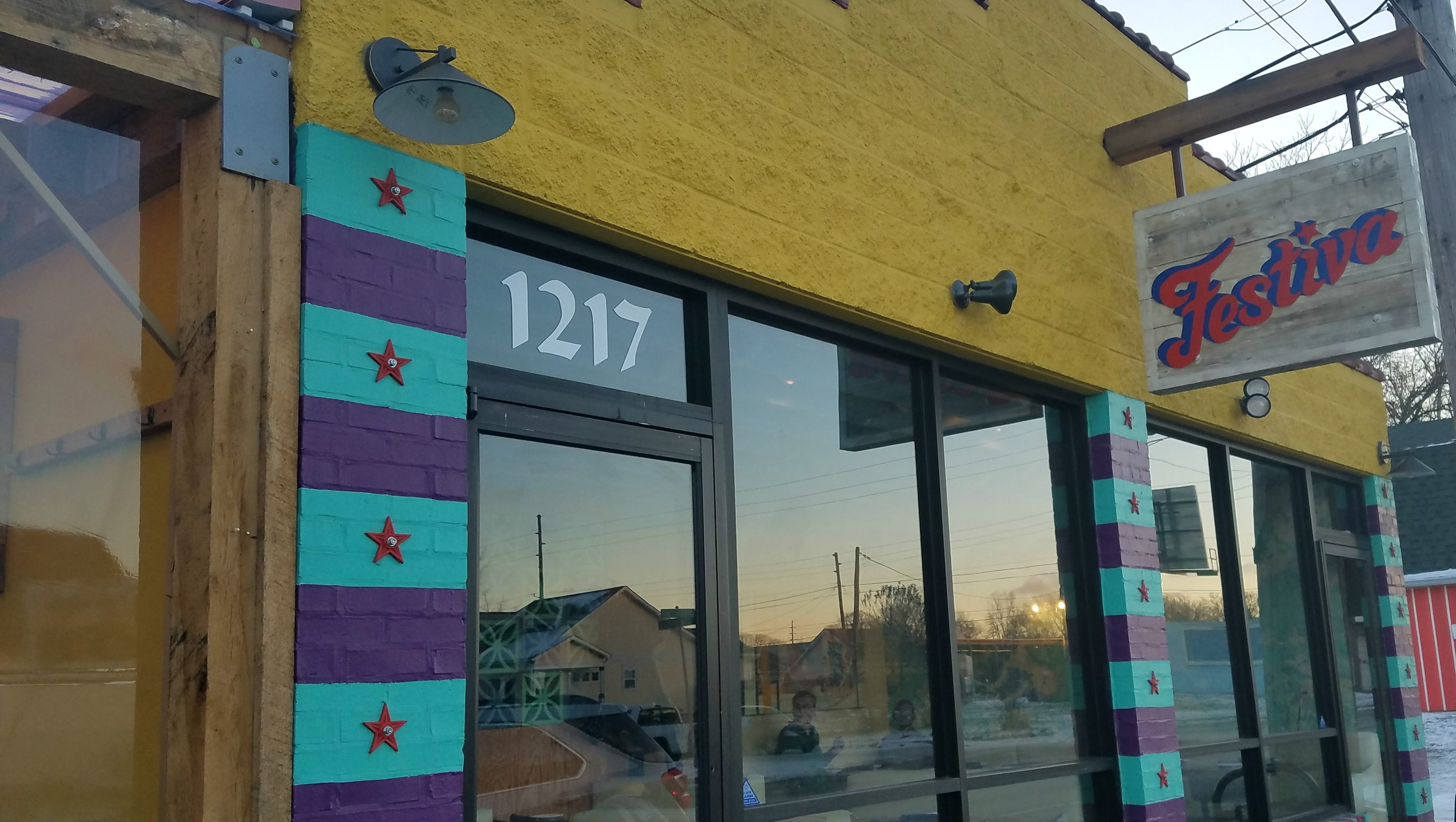 Mexican Food Restaurants Indianapolis Mexican Food Restaurants Indianapolis