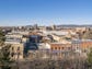 3. Fort Collins, CO
Employment change: 9,330 (+5.0%)