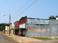 Holmes County, Mississippi
> County median household