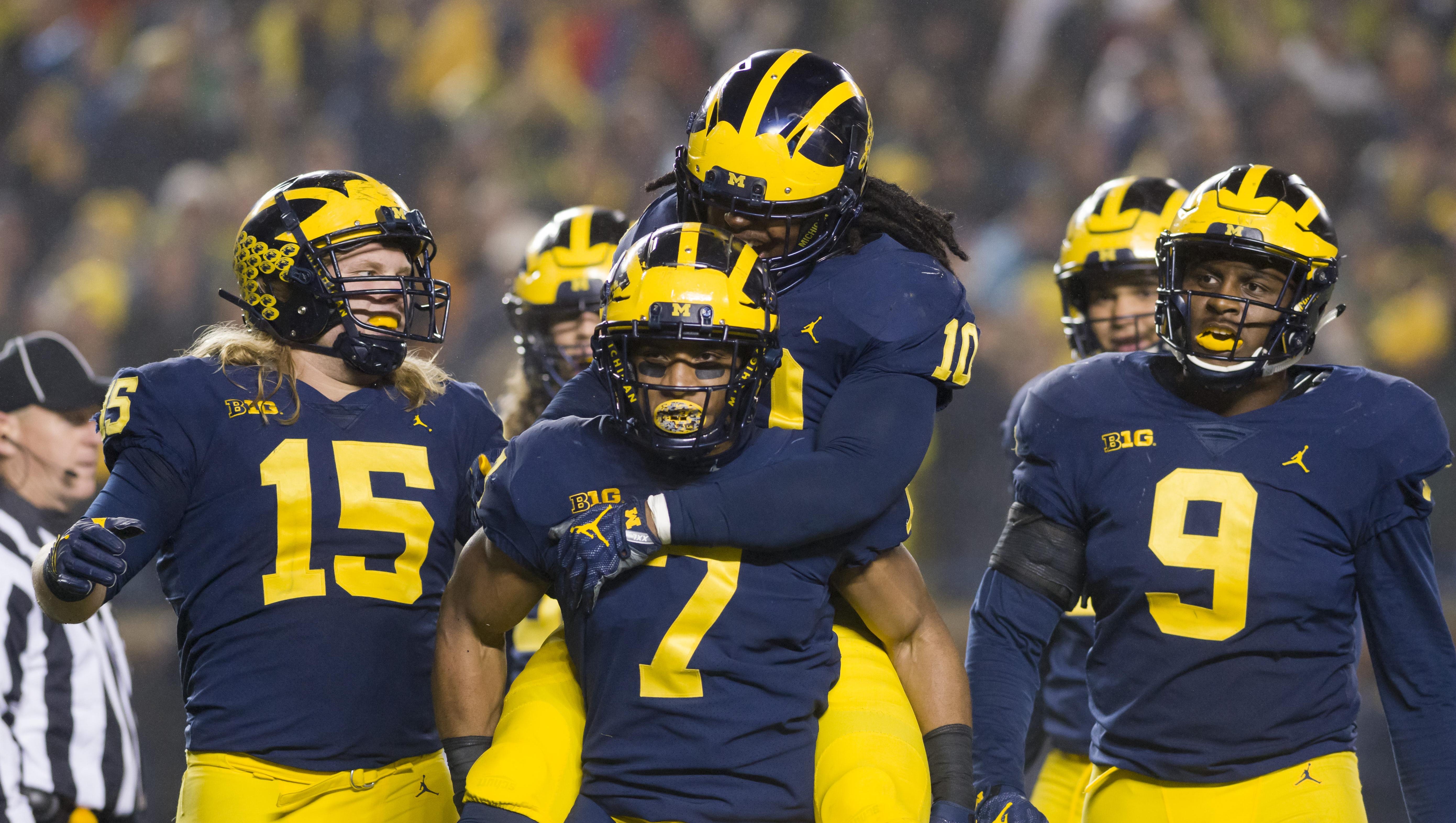 B99664429Z.1_20180528181656_000_GC620VHHA.1-0.jpg?width=3200&height