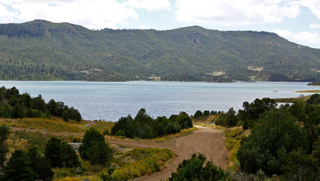 San Juan Water Commission grants temporary allocation for La Plata