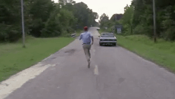 funny-parent-memes-gifs-summer-with-kids funny-parent-memes-gifs-summer-with-kids