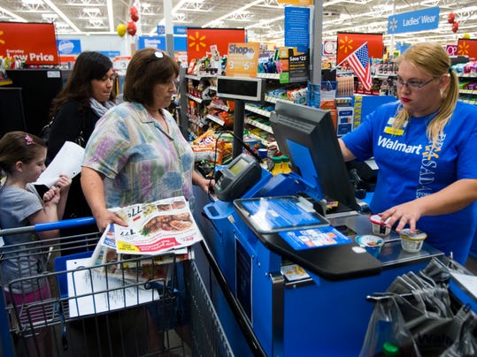 Samsclub Credit Login >> For store credit, Walmart will accept old video games Samsclub Credit Login >> For store credit, Walmart will accept old video games