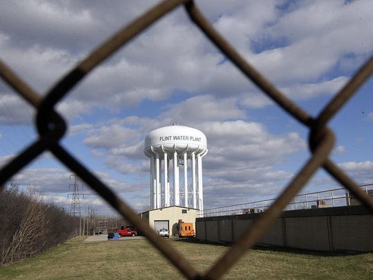 flint-fence