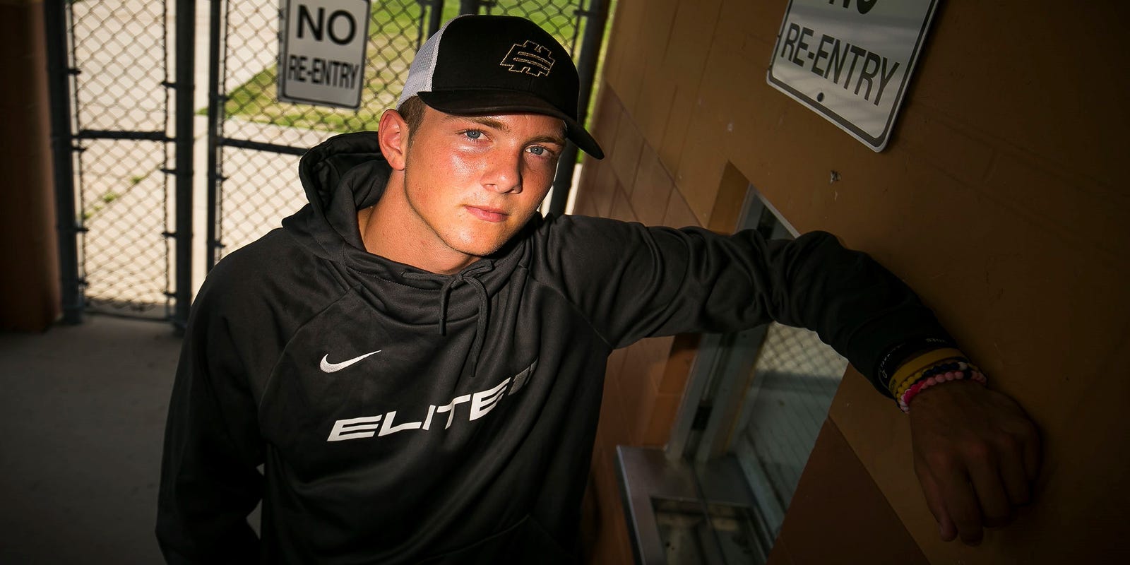 Ut Vols How Will Tyson Helton Leaving Affect Brian Maurer