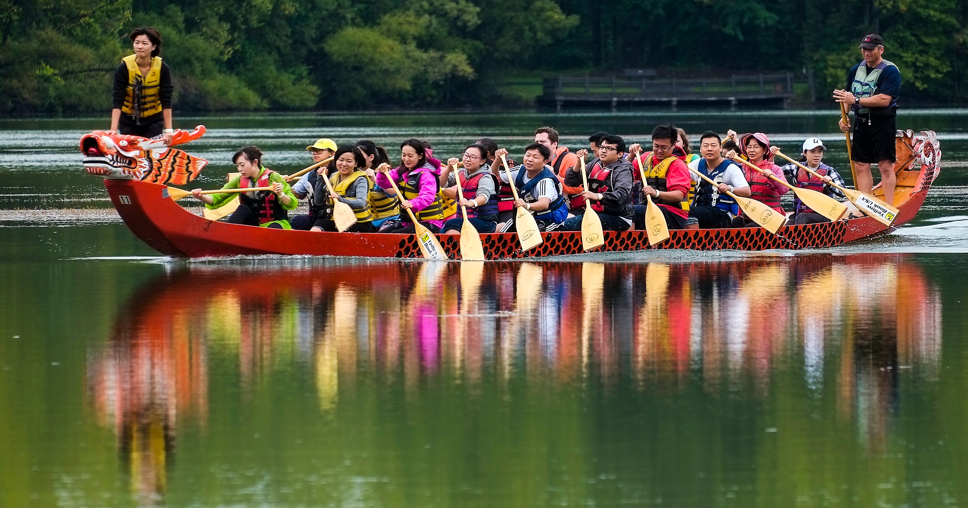 photos-dragon-boat-race-practice