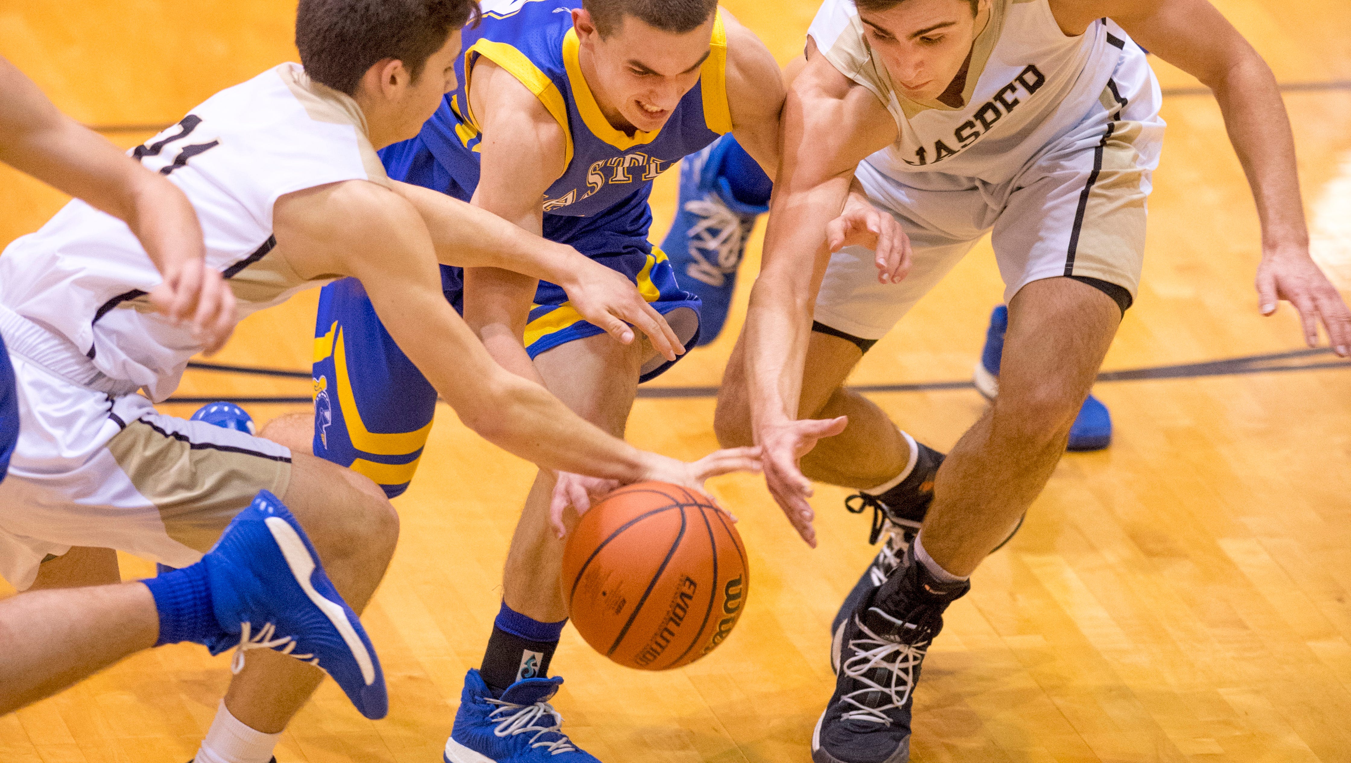 Preview Capsules For Siac Boys Basketball Teams 2018 19
