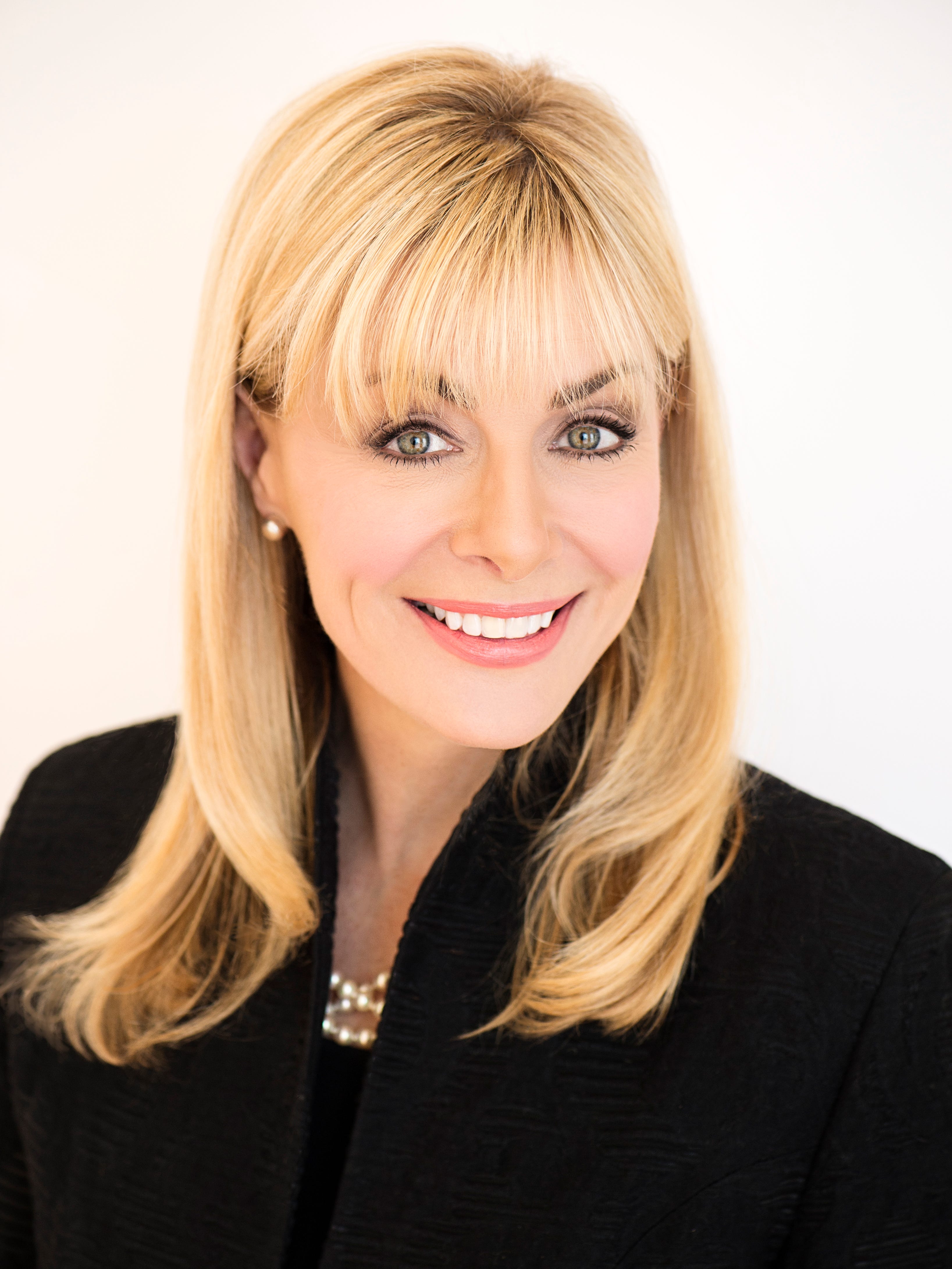 Sources say Melissa Powers set to be next Hamilton County prosecutor Sources say Melissa Powers set to be next Hamilton County prosecutor