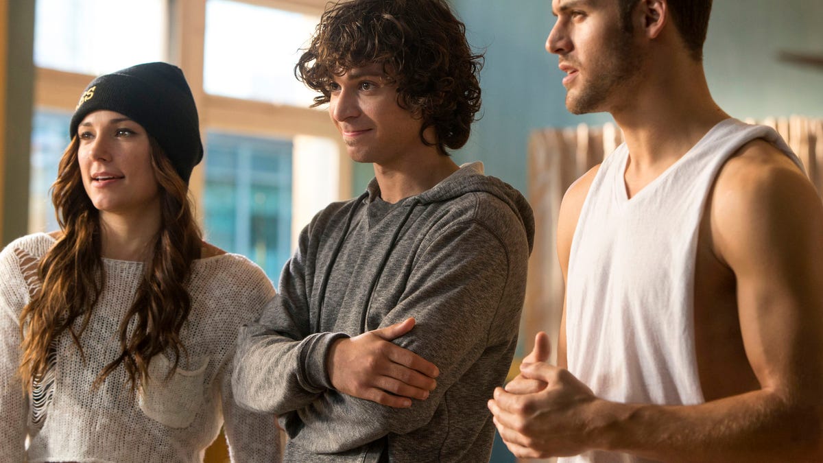 Movie Review Step Up All In Hits Its Stride In Vegas