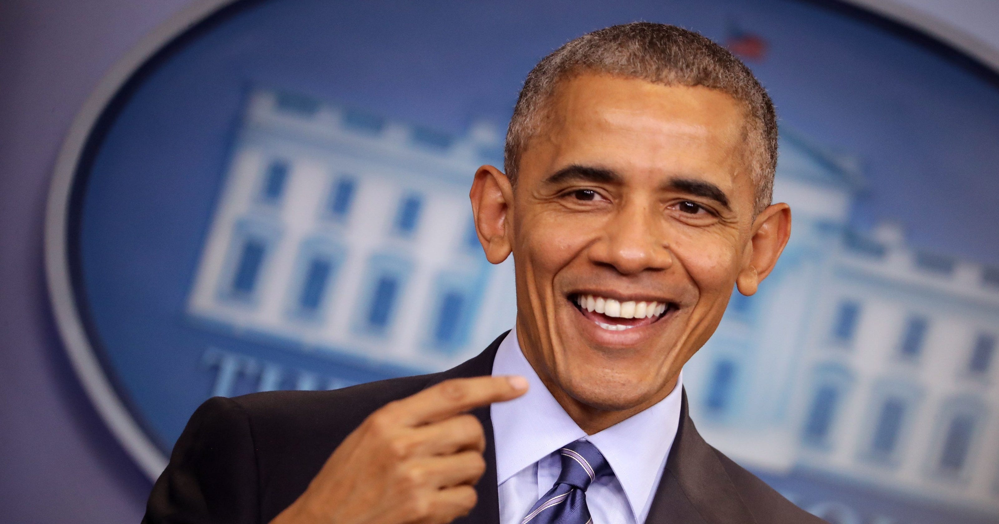 obama-pictures-as-a-young-man