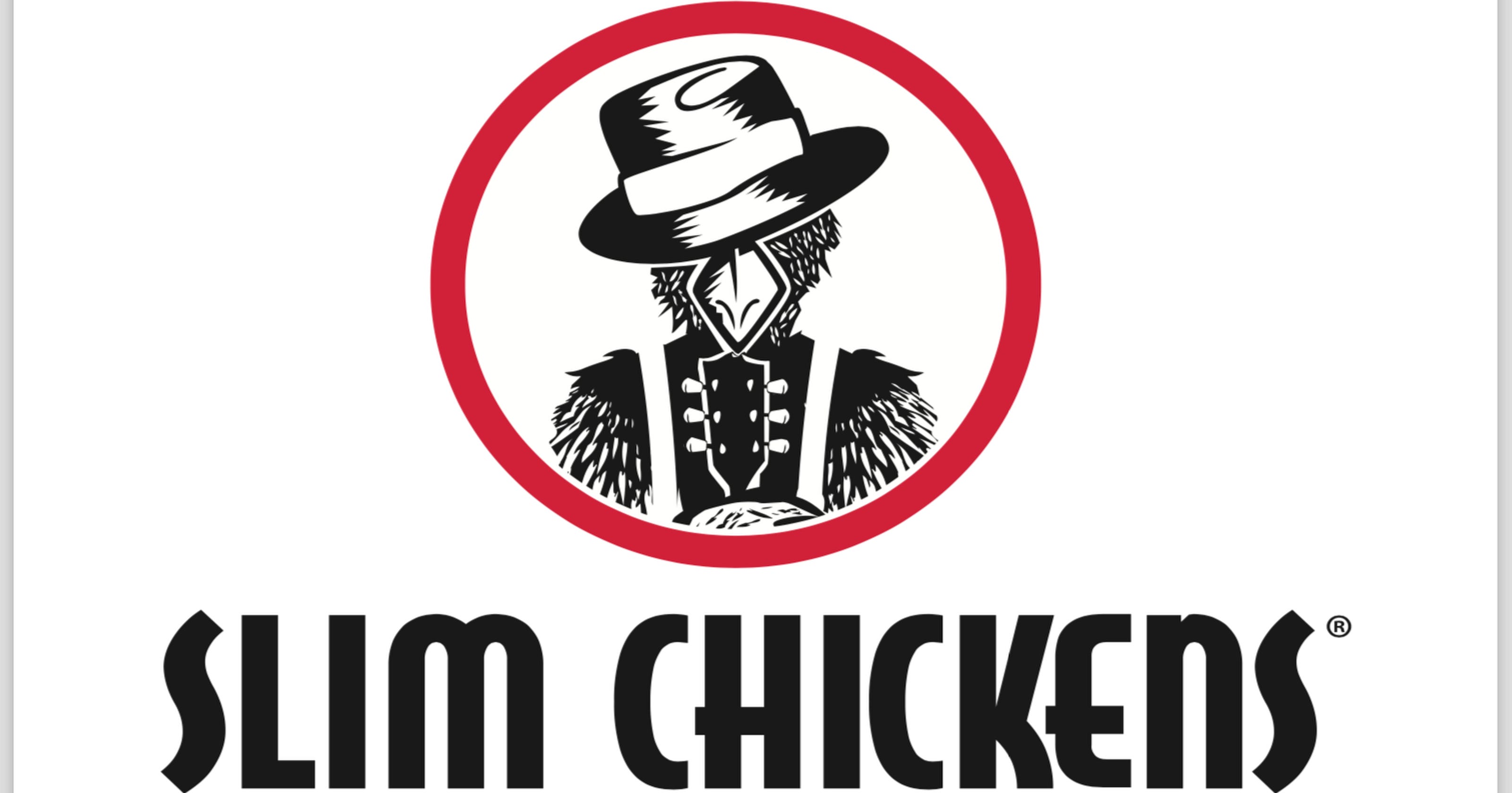 Slim Chickens restaurants to open in Mt. Juliet, Hendersonville
