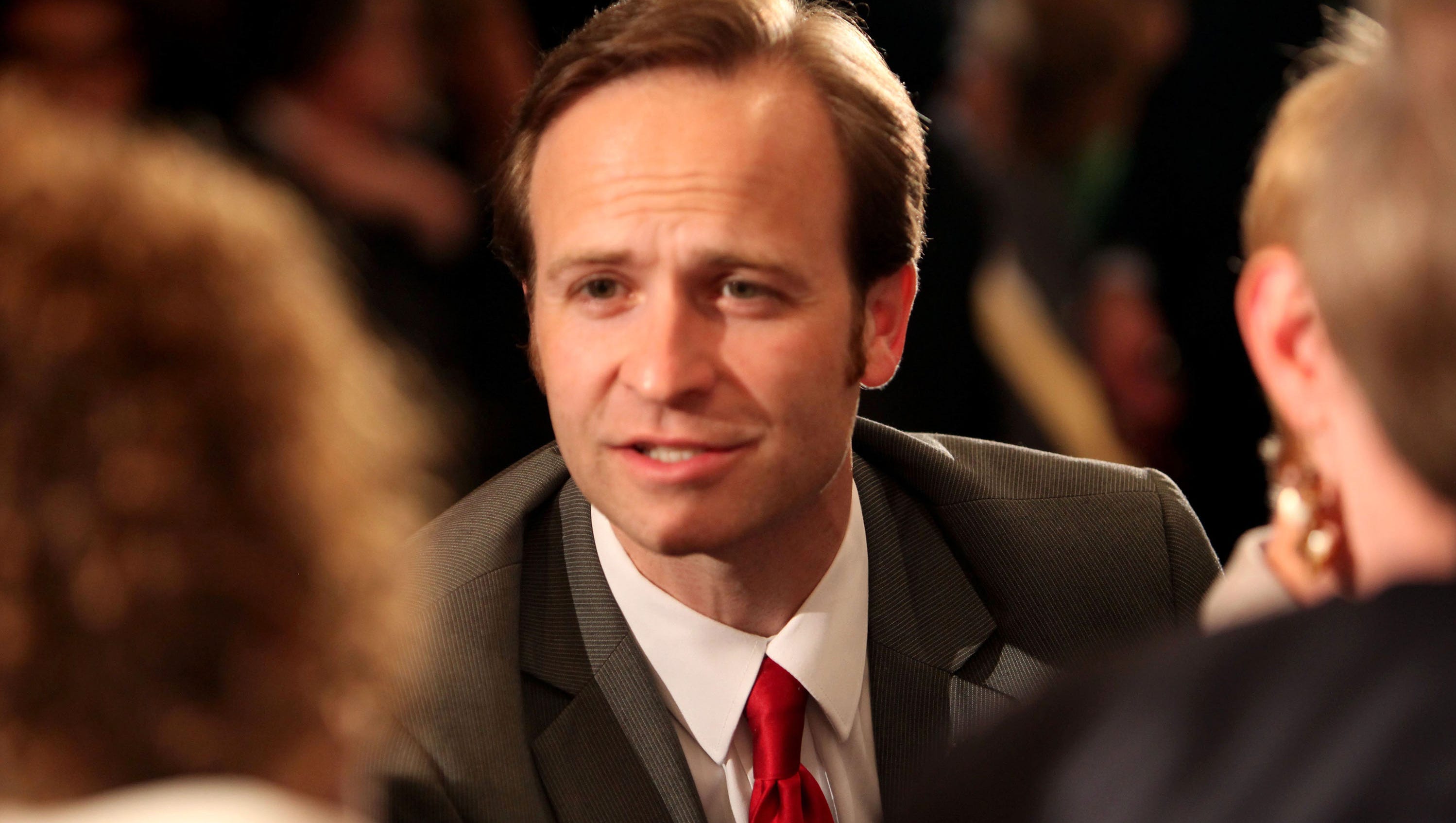 Study Michigan special education underfunded by 700M