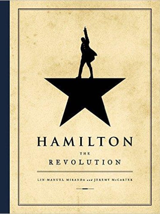 Best Selling Books 15th Affair Hamilton