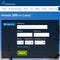 Best coupon code travel deals for June