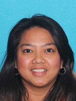 30 year-old Ayette Dial has been missing since June 9.