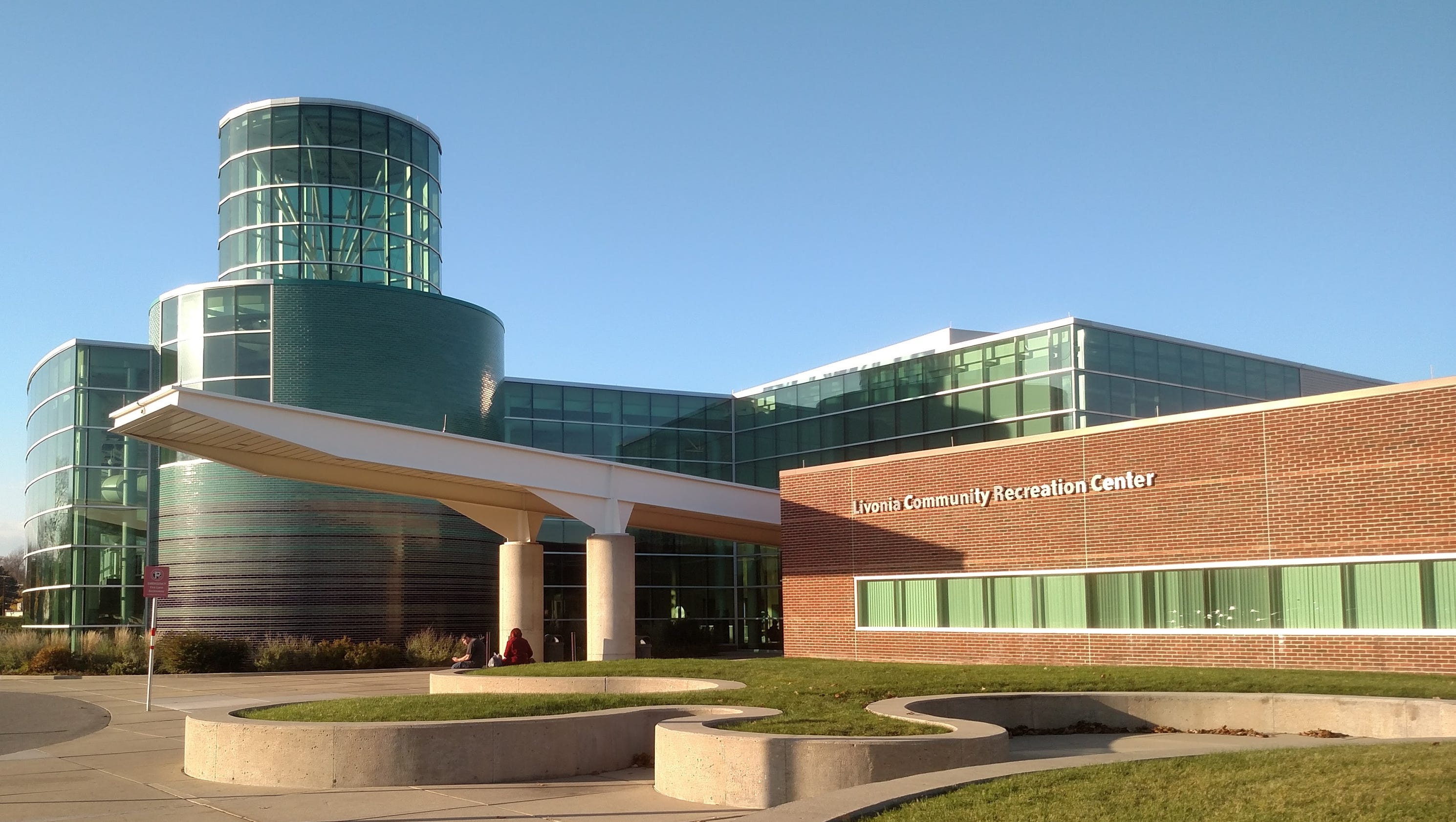 Livonia rec center fees increasing later this year