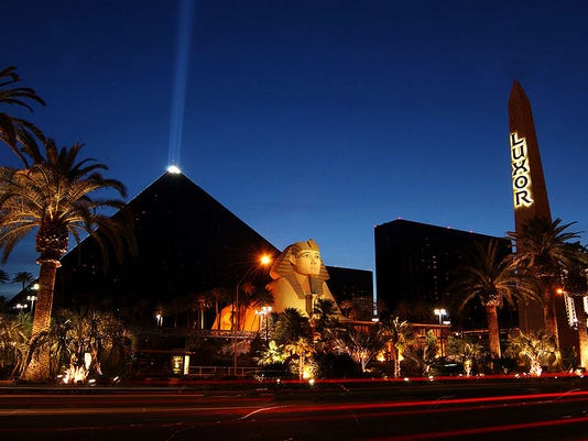 Casino Rooms Rochester Gentlemen Casino Rooms Rochester Gentlemen