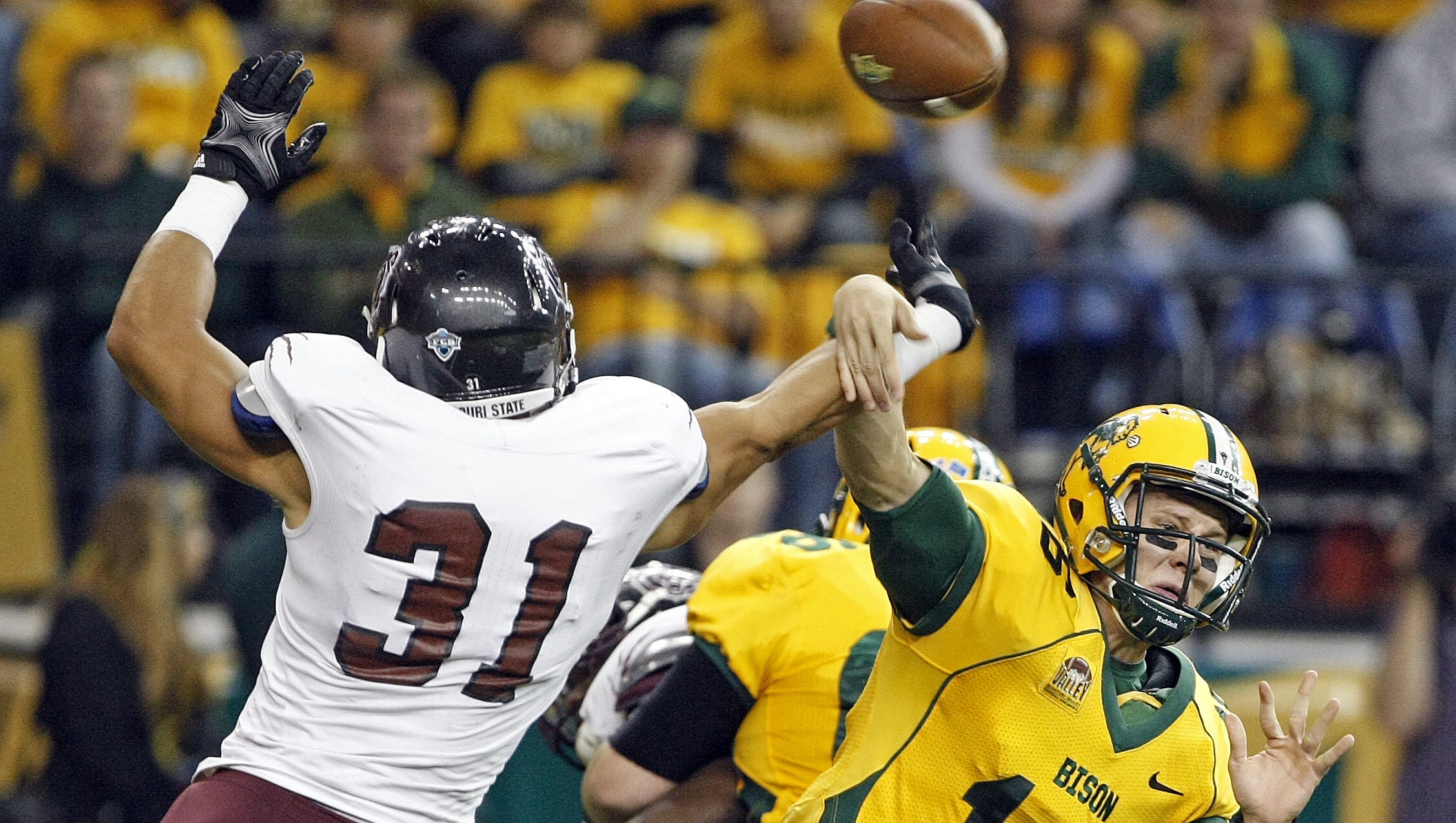 Dylan Cole Passed Over In Nfl Draft But Picked Up By Texans