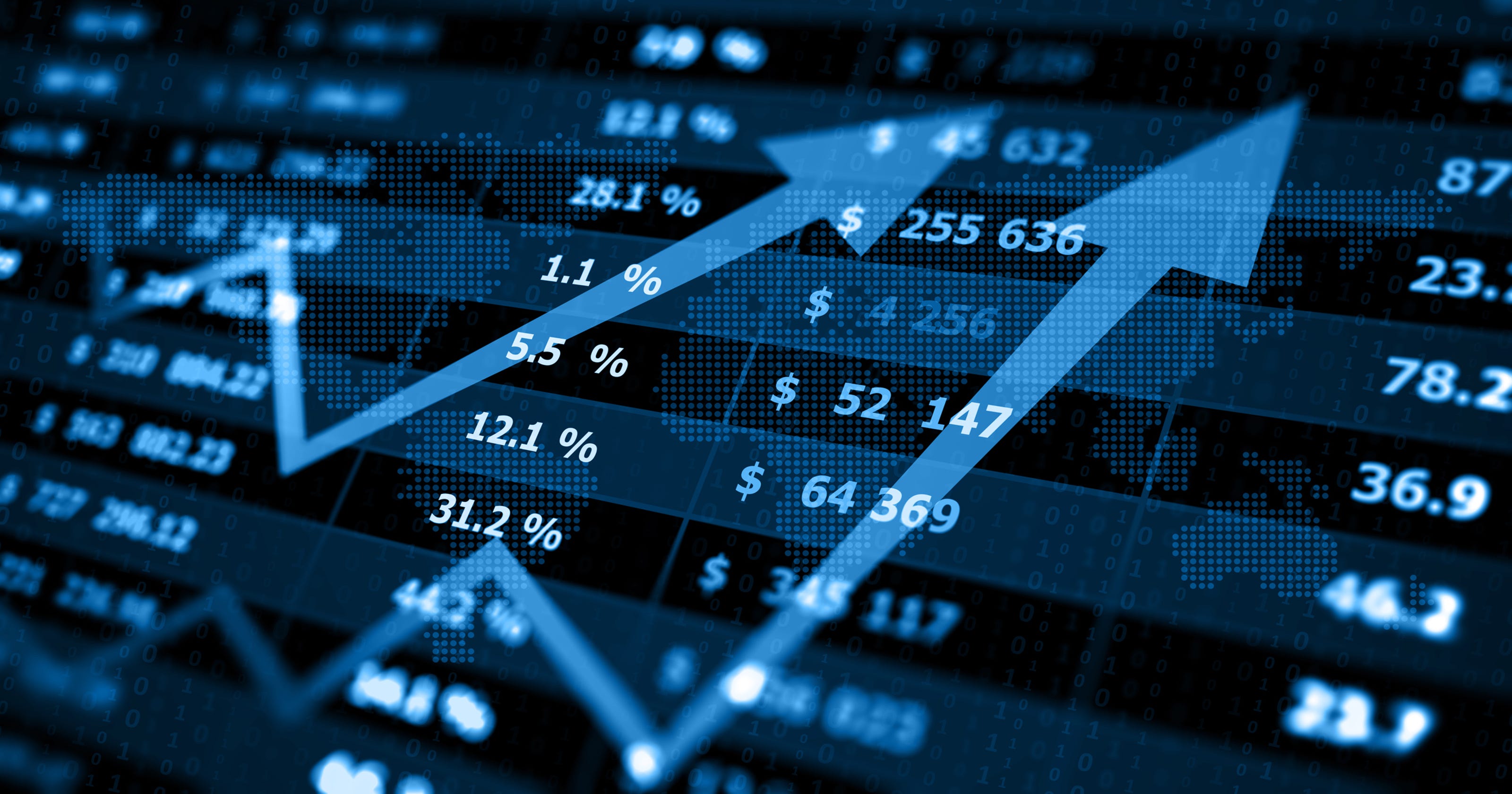 What is the difference between a sector and an industry? Ask a Fool