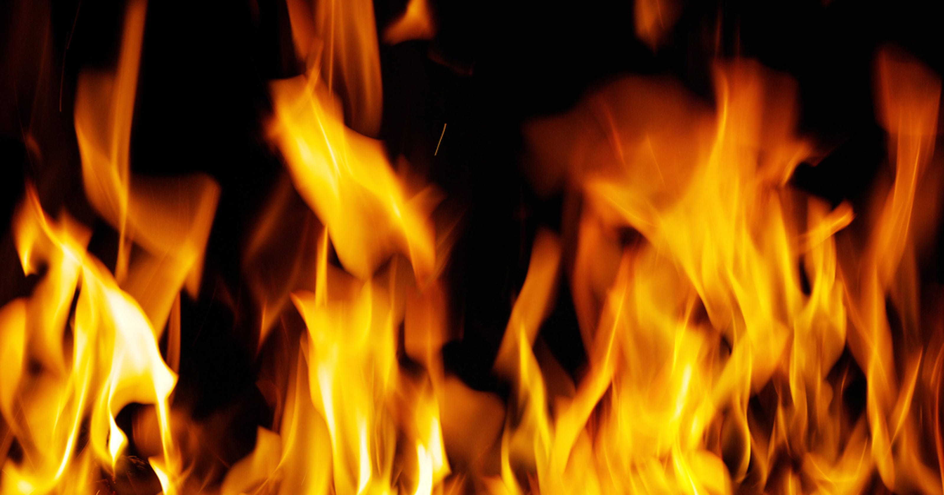 Two Family Newfield Home Heavily Damaged In Fire