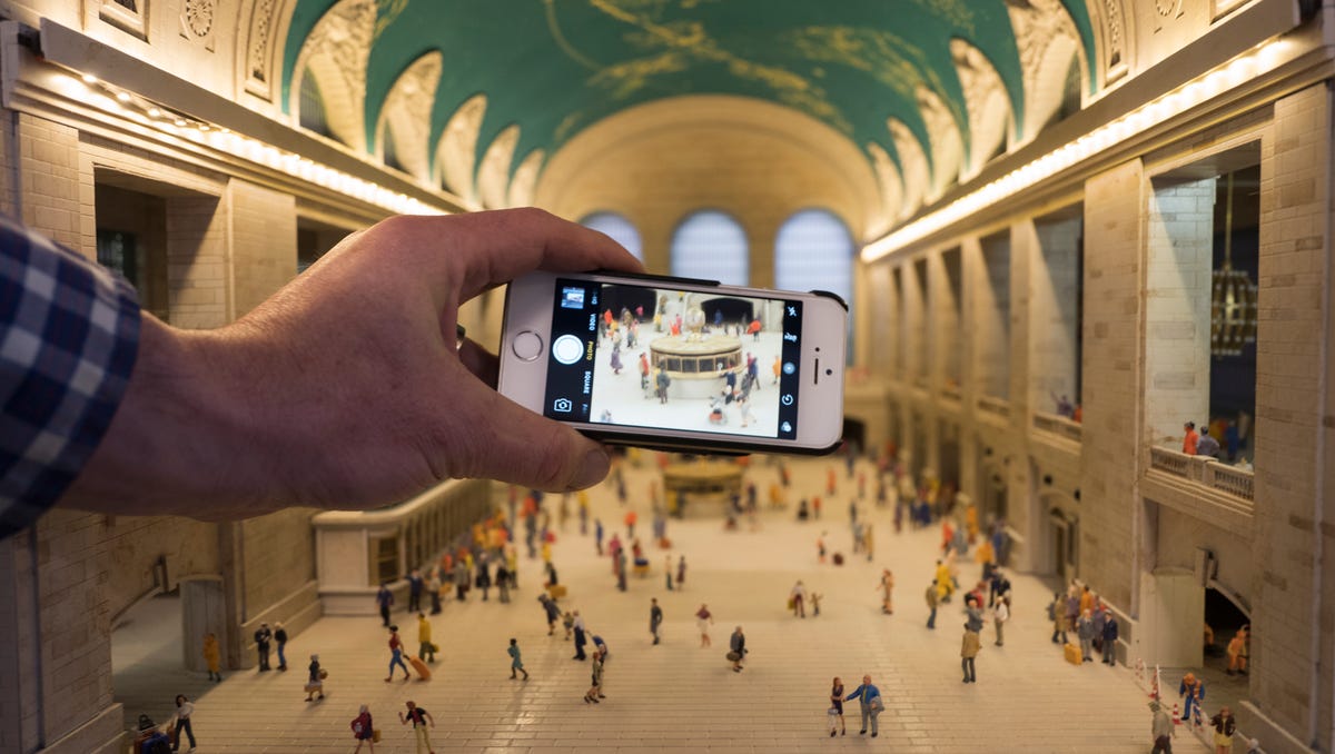 The best museum exhibits in the U.S. this fall