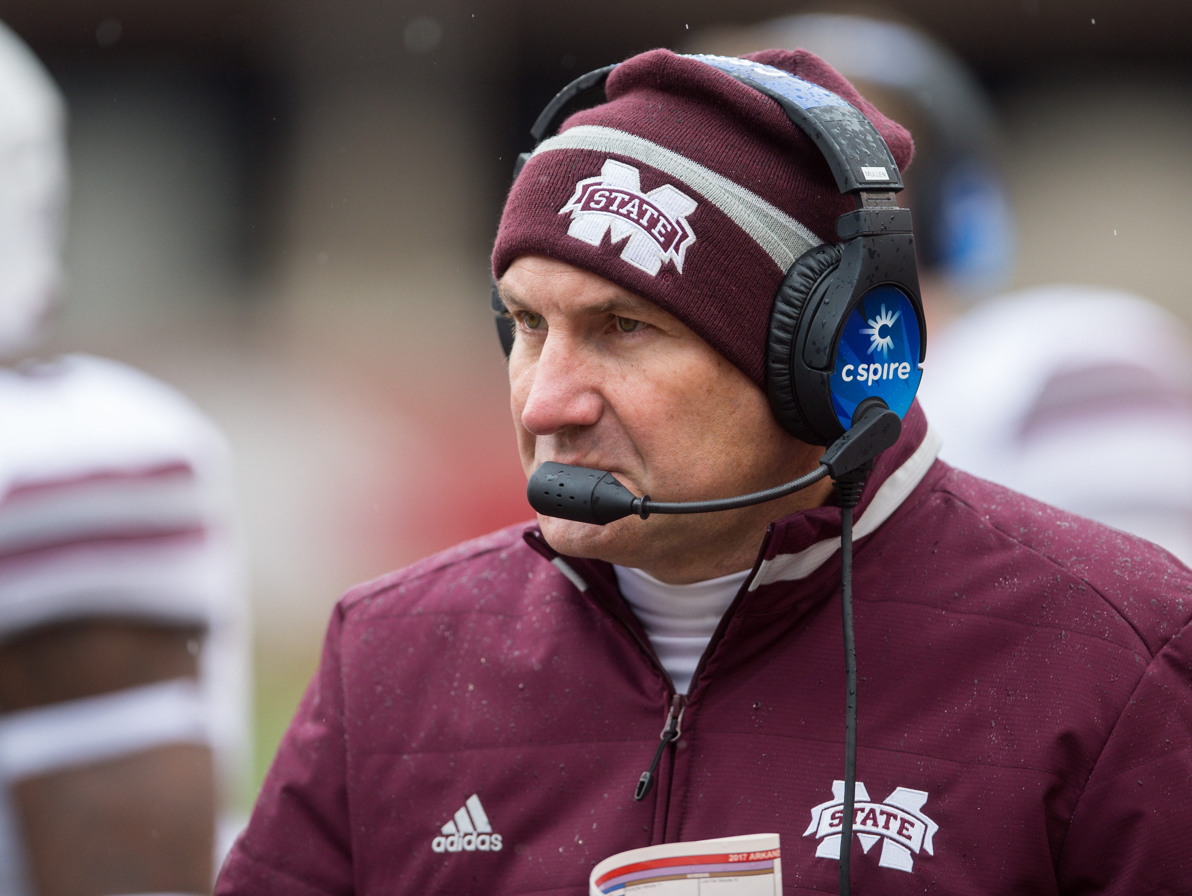Wikipedia Florida Msu Fans Battle As Mullen Rumors Rage Usa