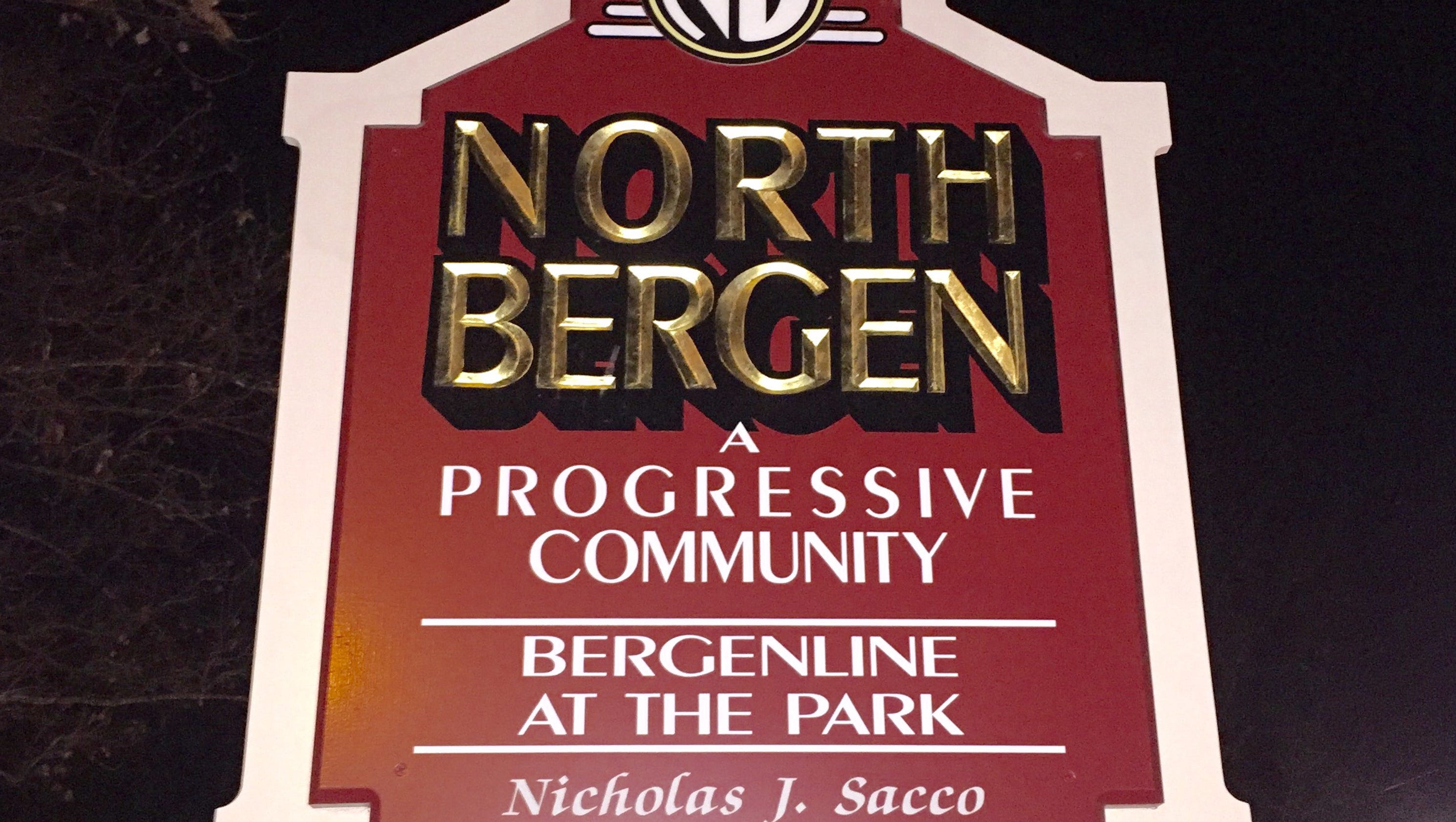 north bergen men North bergen's best 100% free dating site meeting nice single men in north bergen can seem hopeless at times — but it doesn't have to be mingle2's north bergen personals are full of single guys in north bergen looking for girlfriends and dates. north bergen men North bergen's best 100% free dating site meeting nice single men in north bergen can seem hopeless at times — but it doesn't have to be mingle2's north bergen personals are full of single guys in north bergen looking for girlfriends and dates.