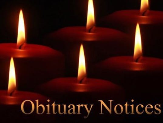 #stockphoto-OBITUARIES