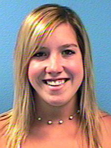Allison Feldman, 31, was found dead in her home on Feb. 19, 2015.