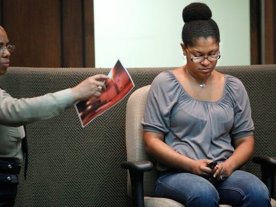 Memphis Craigslist Murder Conviction Vacated