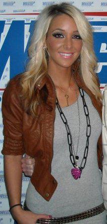 Jenna Marbles Pics