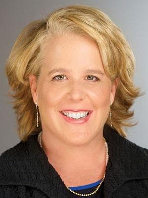 Roberta Kaplan represents Campaign for Southern Equality.