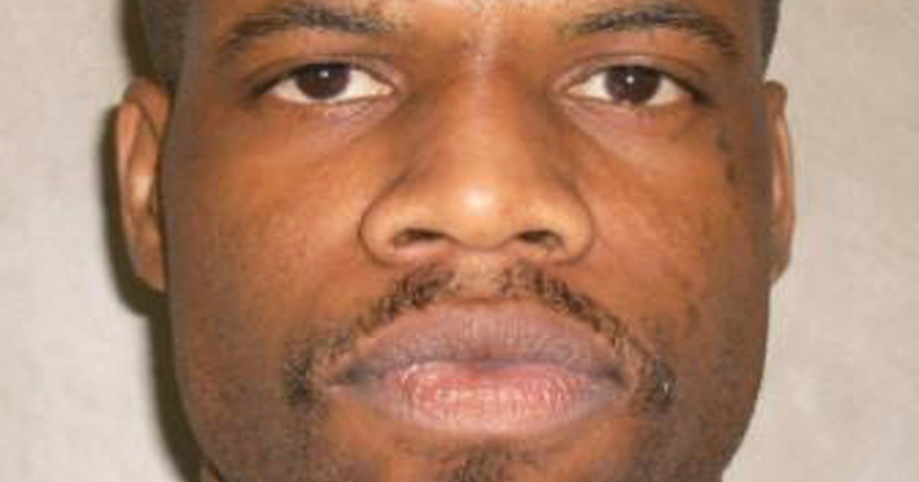 Changes urged in lethal injections