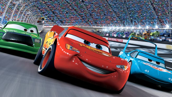 Soul Every Pixar Movie Ranked From Worst To Best Soul Every Pixar Movie Ranked From Worst To Best