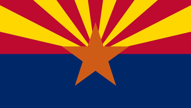 10 strange Arizona laws.