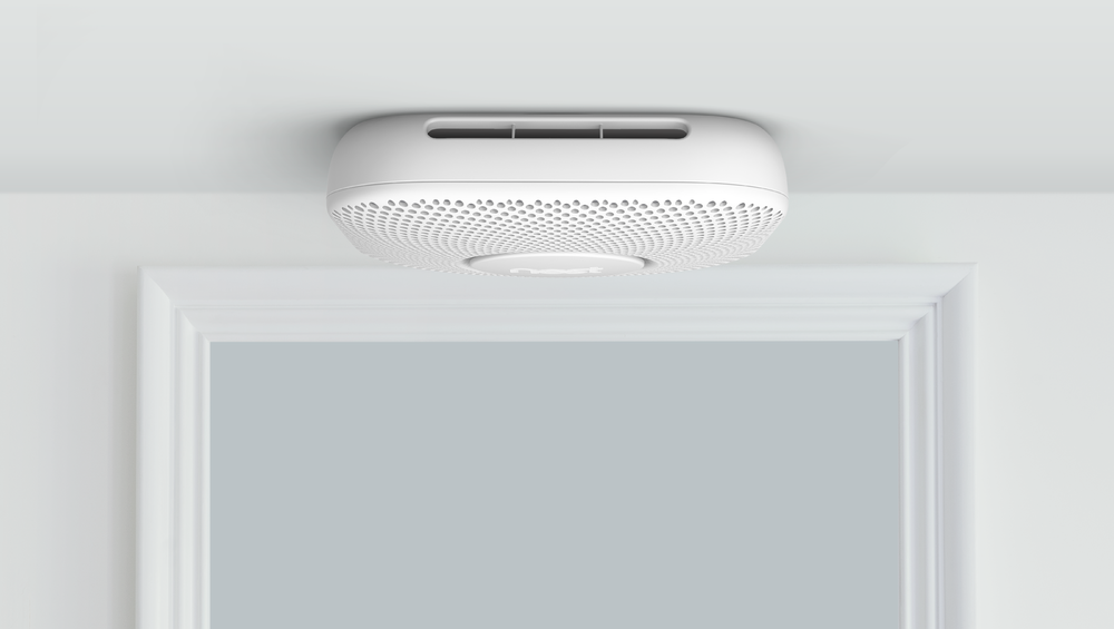 Knowing What To Do In A Fire Shouldn T Wait