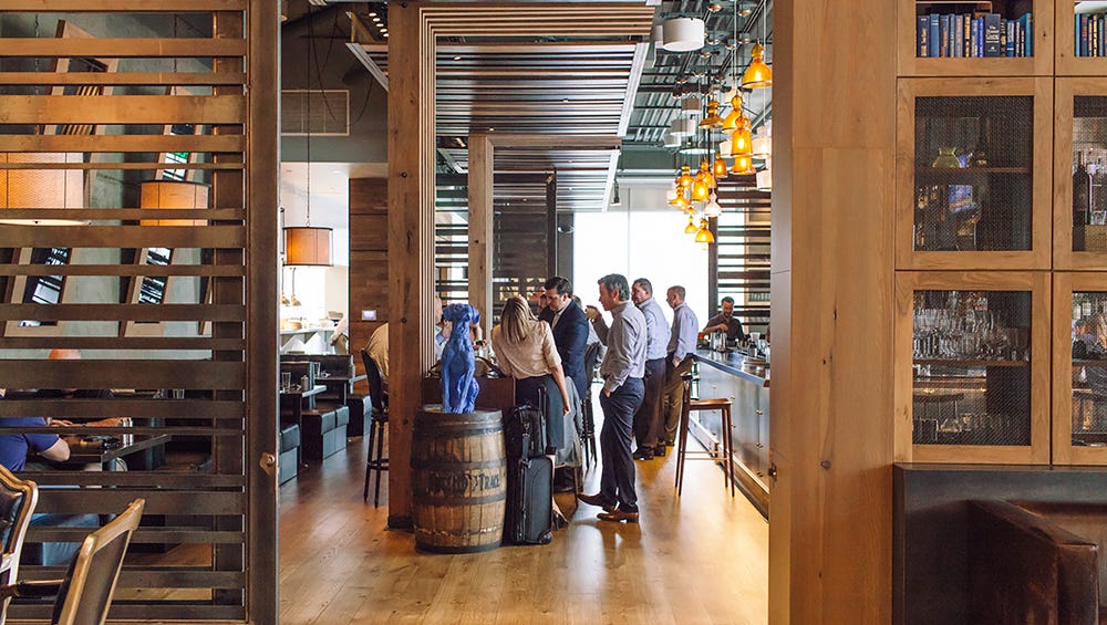 Tomasos Phoenix Christmas 2022 Phoenix Restaurants Open For Brunch, Lunch And Dinner On Christmas Day