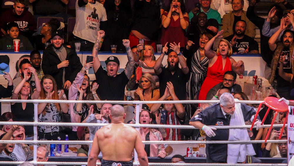 Get Roy Jones Jr With His Wife Images
