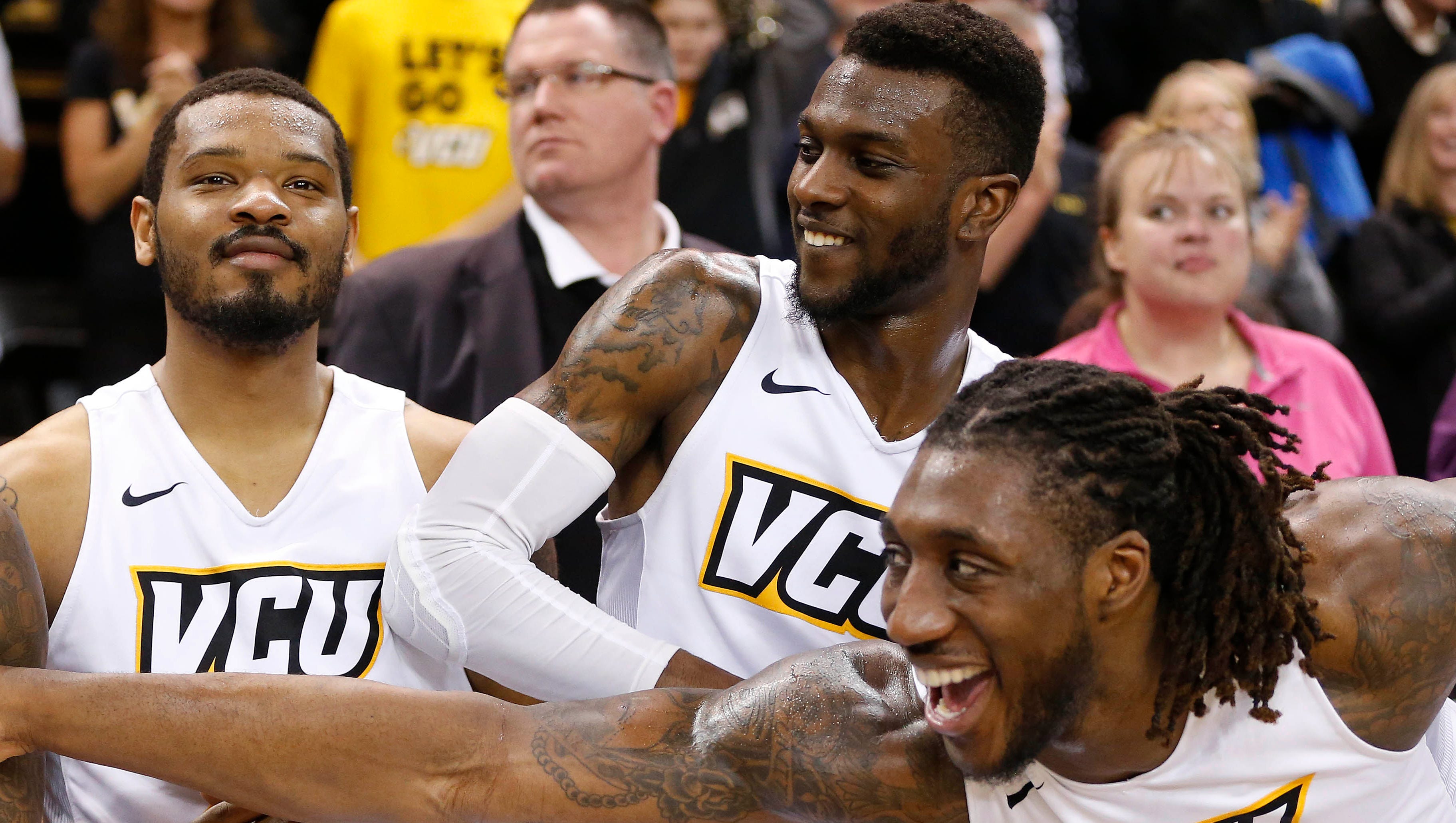 Atlantic 10 Conference College Basketball Season Preview For 2016 17