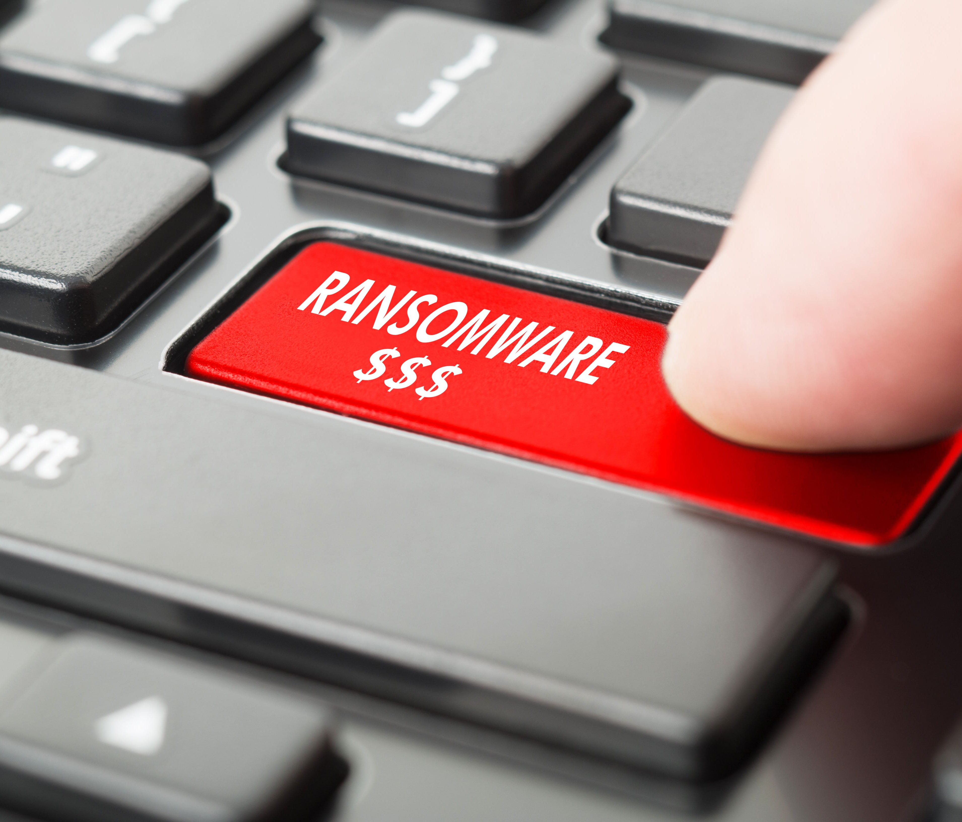 A ransomware variant known as WannaCry relies on a hole in the Windows 10 code which Microsoft issued a patch for on March 14.