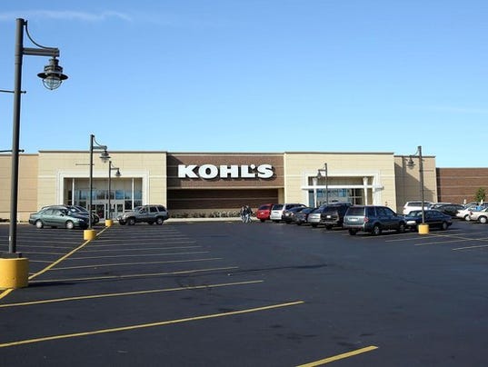 636191478677520812-kohls-photo.jpg