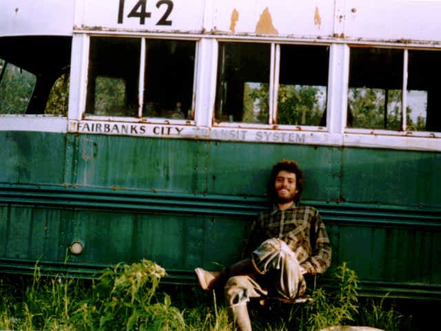 Sisters Into The Wild Story Driven By Domestic Abuse