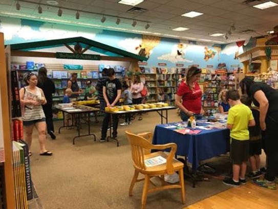 Barnes Noble Jensen Beach Toys For Dobermans