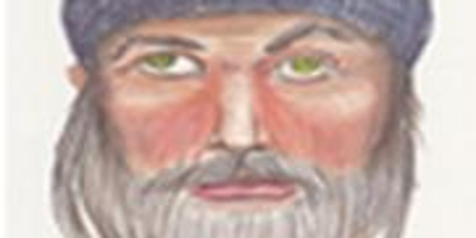 The I 65 Killer An Indiana Kentucky Serial Killer Still