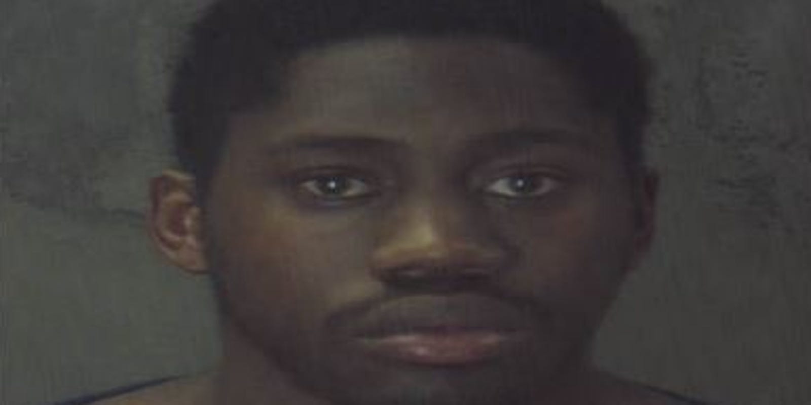 Decatur man charged in videotaped spring break sex assault