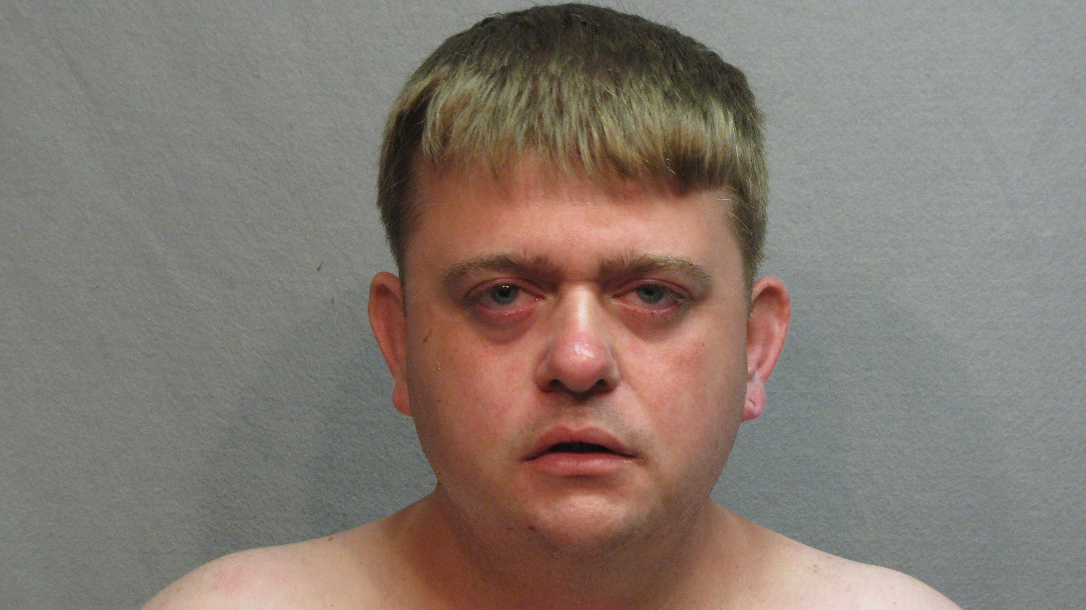 Multiple drug charges for local man lead indictments